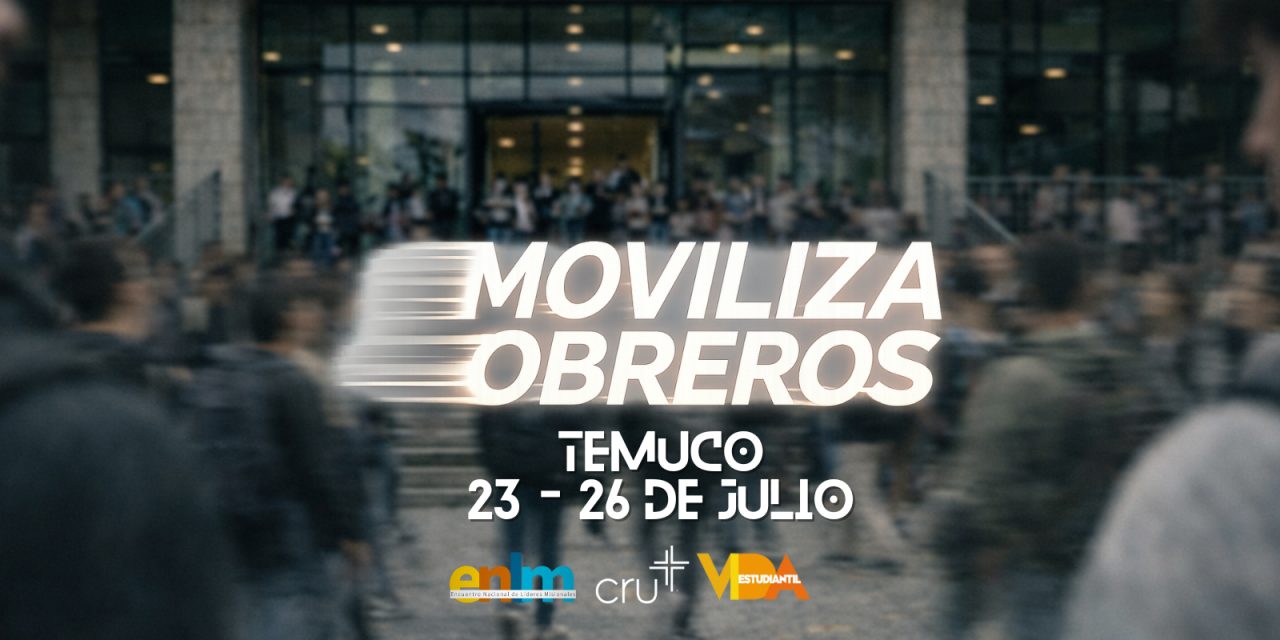 encuentronacionaldelideres