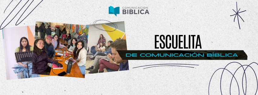 Comunicacionbiblica