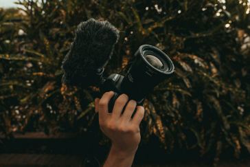 Fotografía