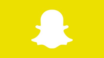 Snapchat 101