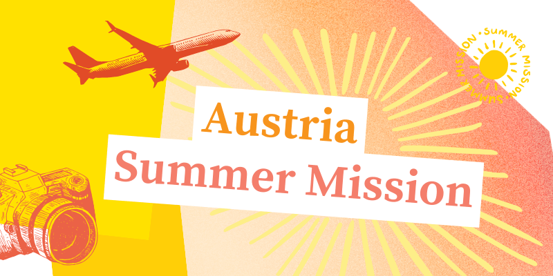 Austria-SM-Mobile