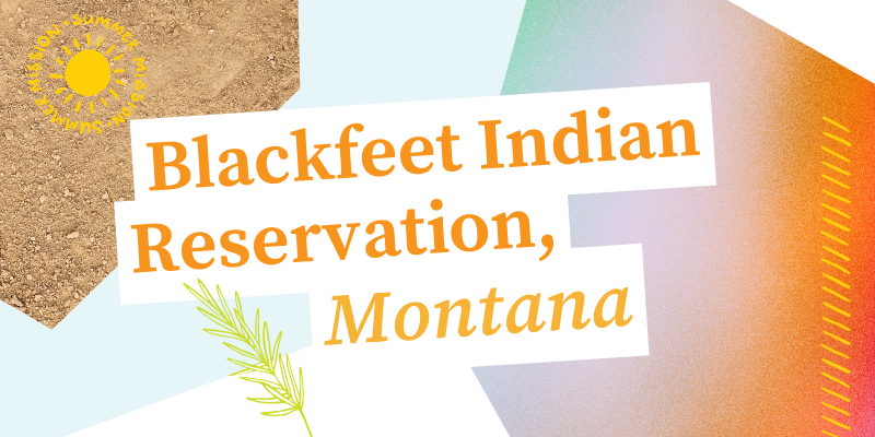 Blackfeet-SM-Mobile
