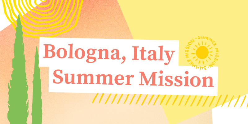Bologna-SM-Mobile