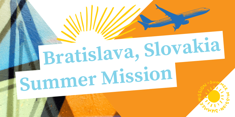 Bratislava-SM-Mobile