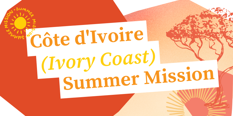 Côted’Ivoire-SM-Mobile