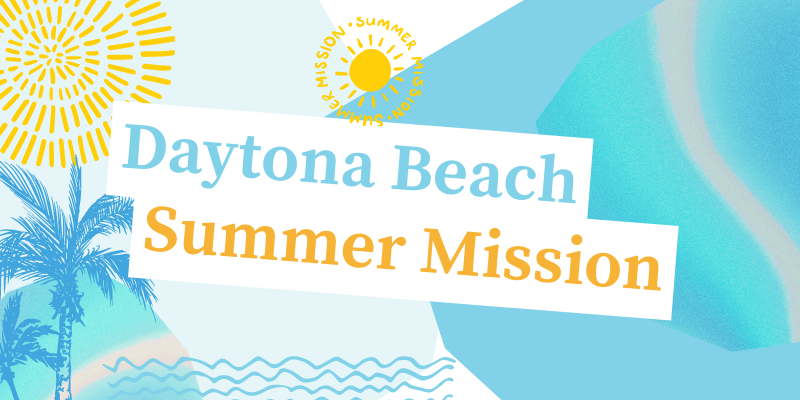 DaytonaBeach-SM-Mobile