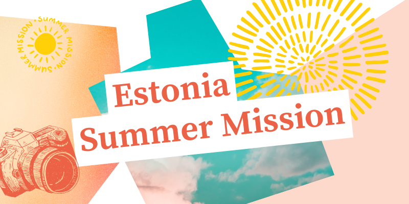 Estonia-SM-Mobile