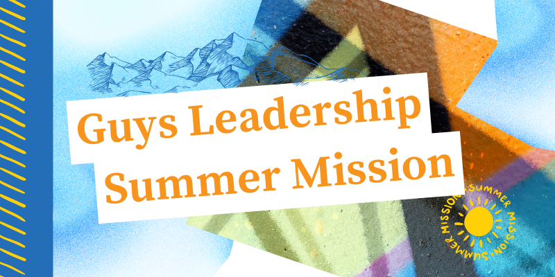 GuysLeadership-SM-Mobile