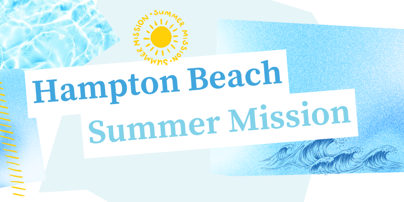HamptonBeach-SM-Mobile