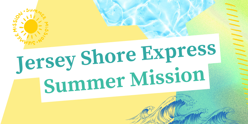 JerseyShore-SM-Mobile
