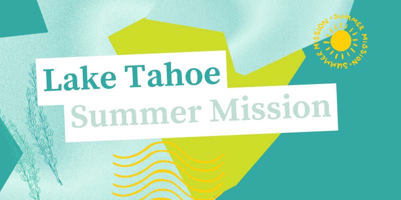 LakeTahoe-SM-Mobile
