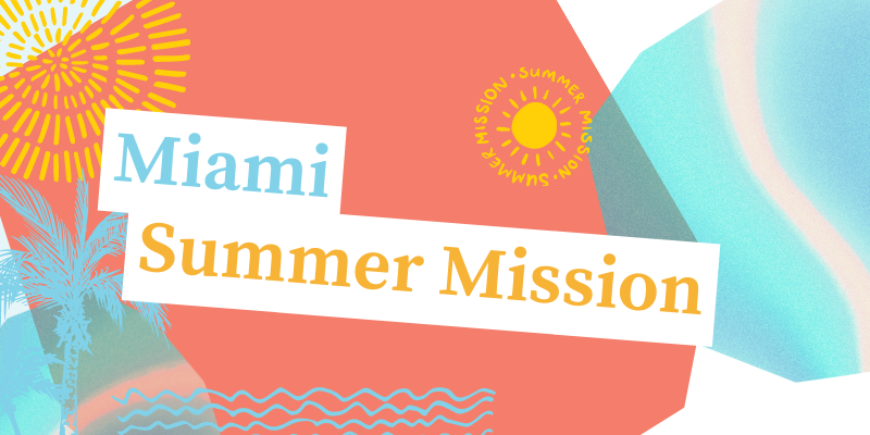 Miami-SM-Mobile