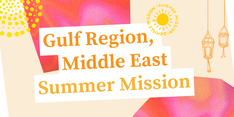 MiddleEast-SM-Mobile