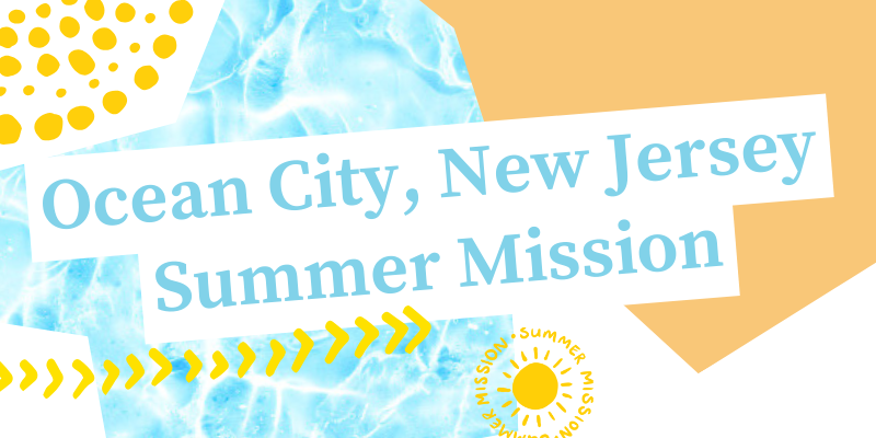 OceanCityNJ-SM-Mobile