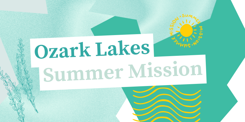 OzarkLakes-SM-Mobile