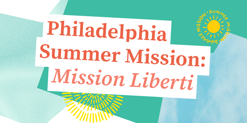 Philadelphia-SM-Mobile