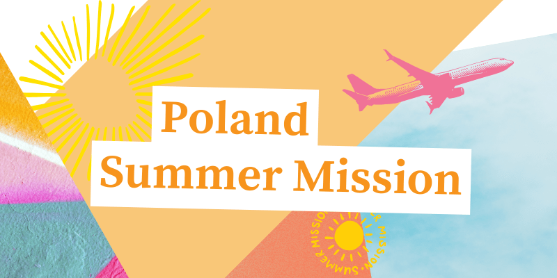 Poland-SM-Mobile
