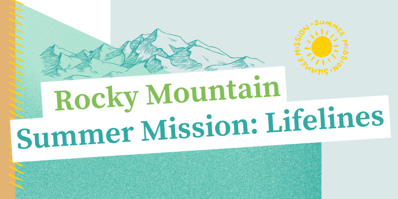 RockyMountain-SM-Mobile