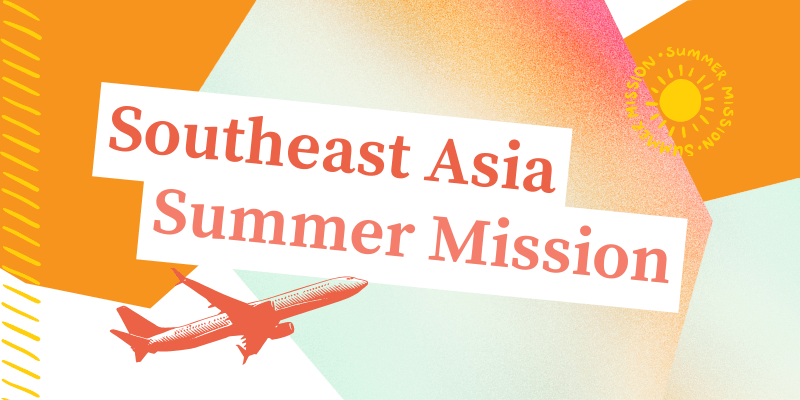 SoutheastAsia-SM-Mobile