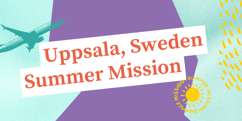 Uppsala-SM-Mobile