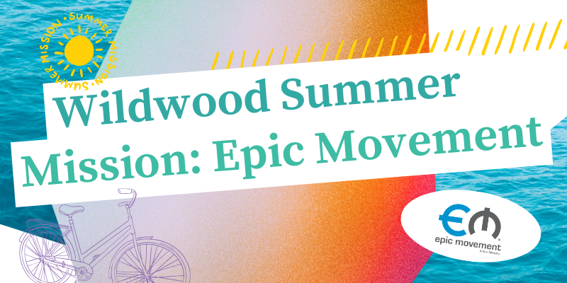 Wildwood-SM-Mobile