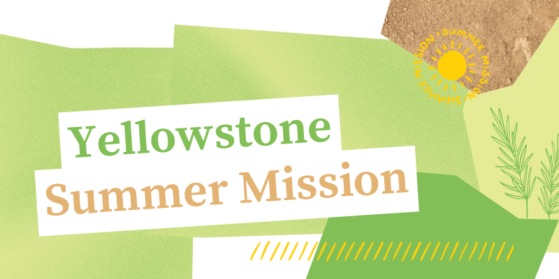 Yellowstone-SM-Mobile