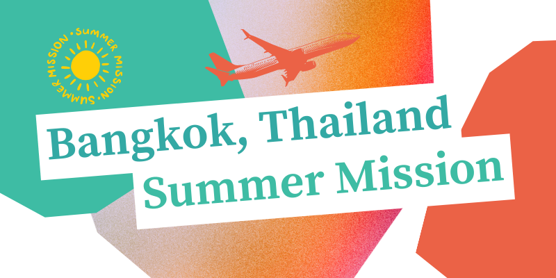 BangkokNorth-SM-Mobile