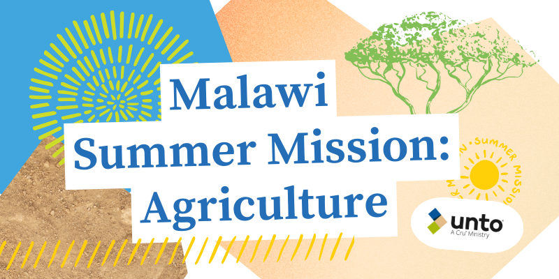 Malawi-Agriculture-SM-Mobile