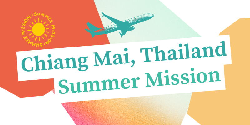 ChiangMaiNorth-SM-Mobile