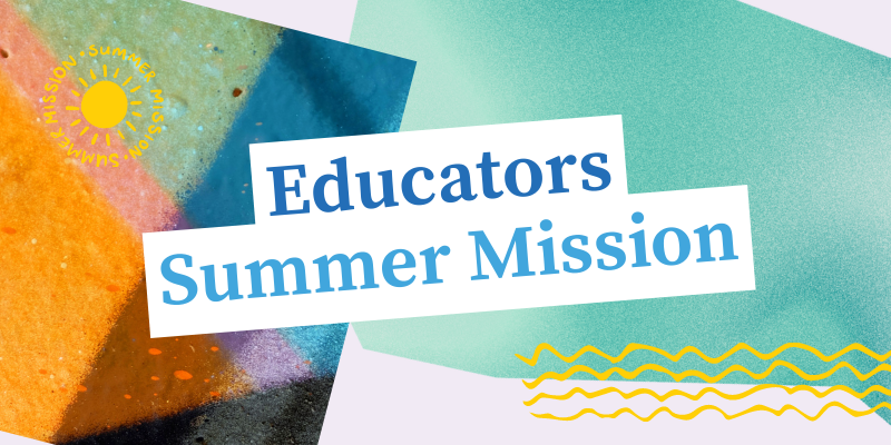 Educators-SM-Mobile