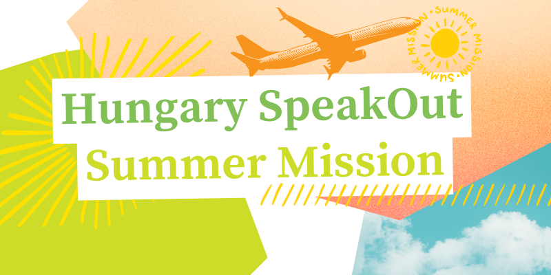 Hungary-SM-Mobile