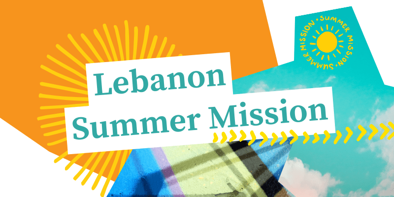 Lebanon-SM-Mobile