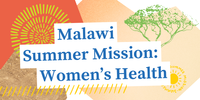 Malawi-WomensHealth-SM-Mobile