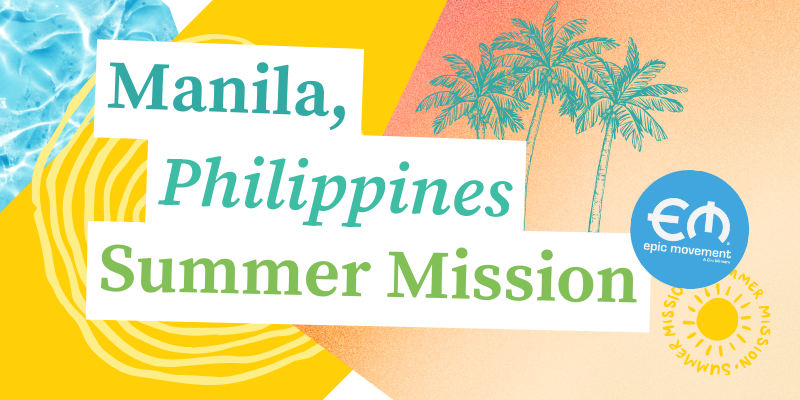 Manila-SM-Mobile