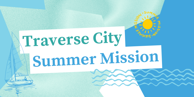TraverseCity-SM-Mobile