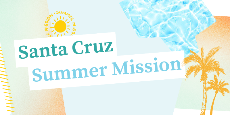 Santa Cruz-SM-Mobile