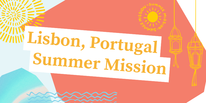 Lisbon-SM-Mobile