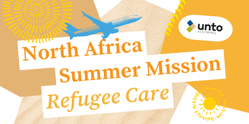 NorthAfrica-RefugeeCare-SM-Mobile