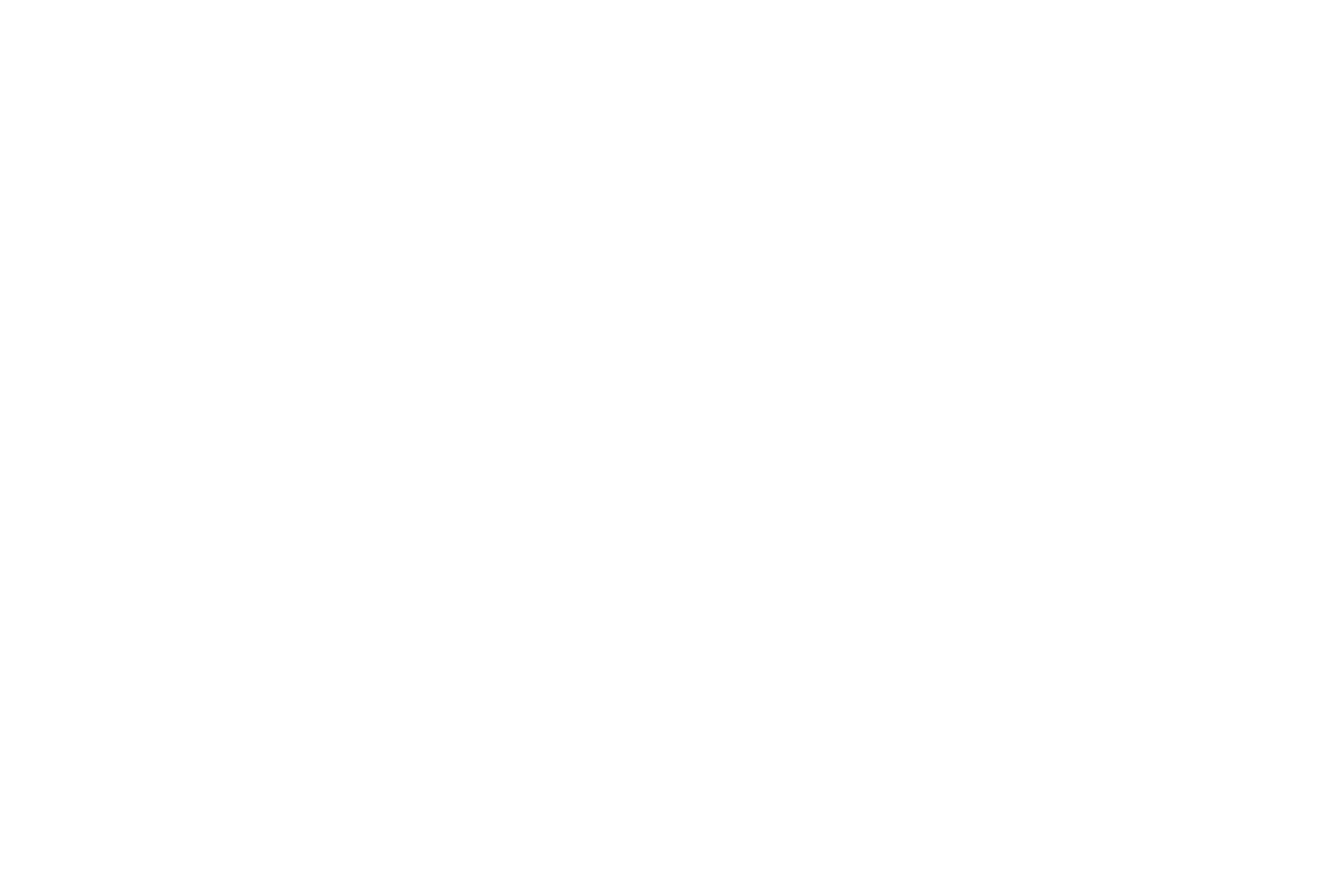Raft-trip-17-front