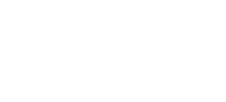 AIA-Logo_Cru-endorsed_White
