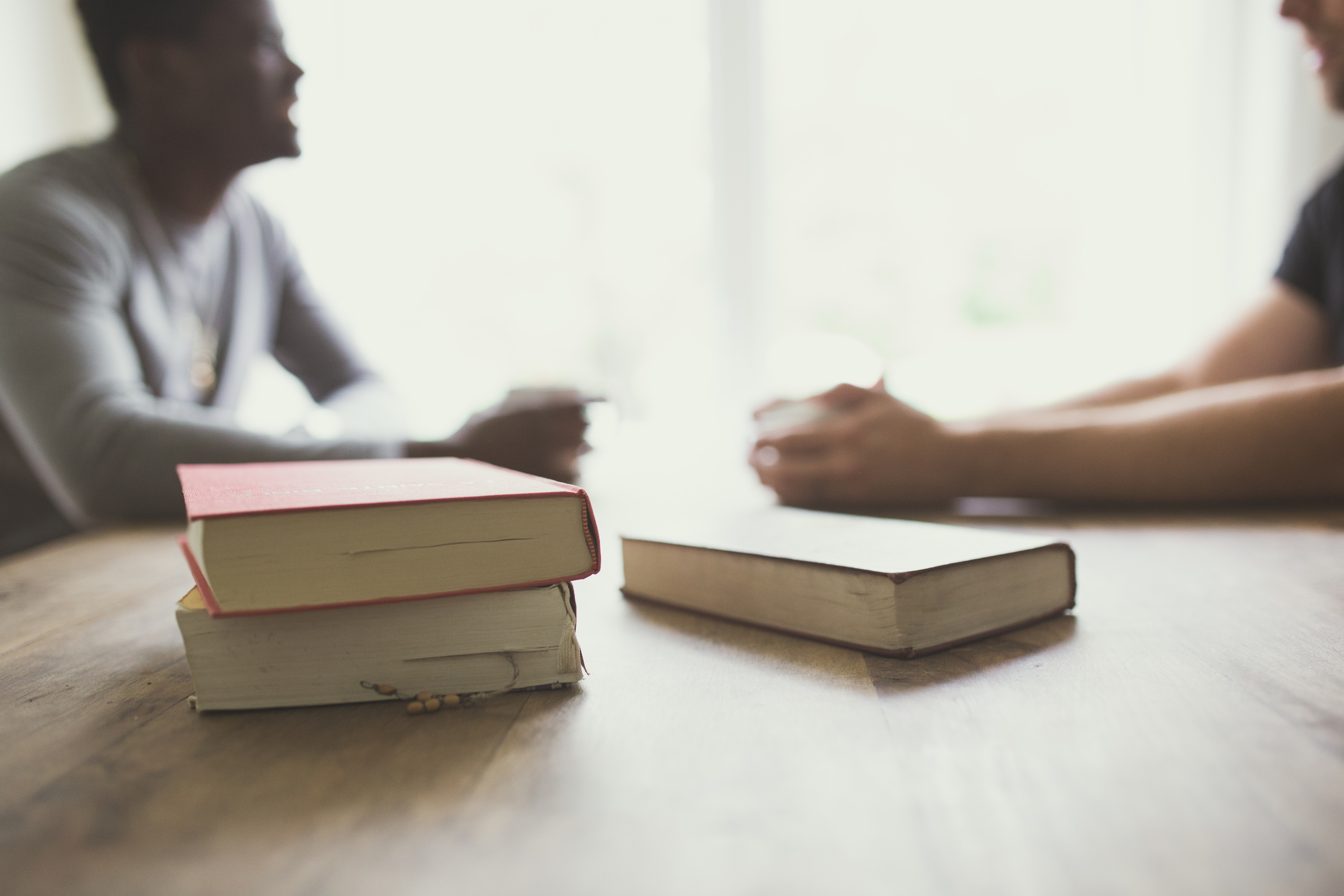 lightstock_546402_download_medium_user_3168106