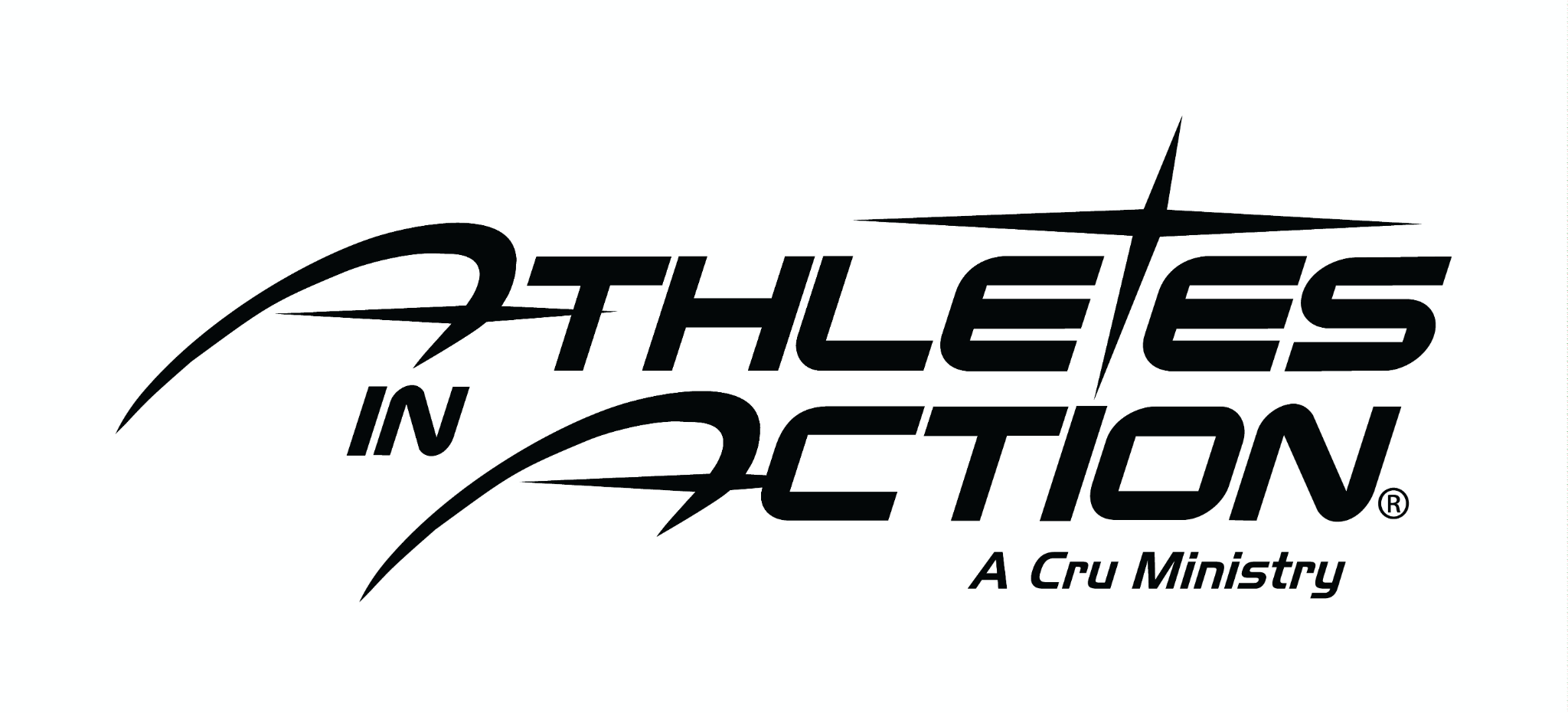 Athletes in Action Athletes in Action