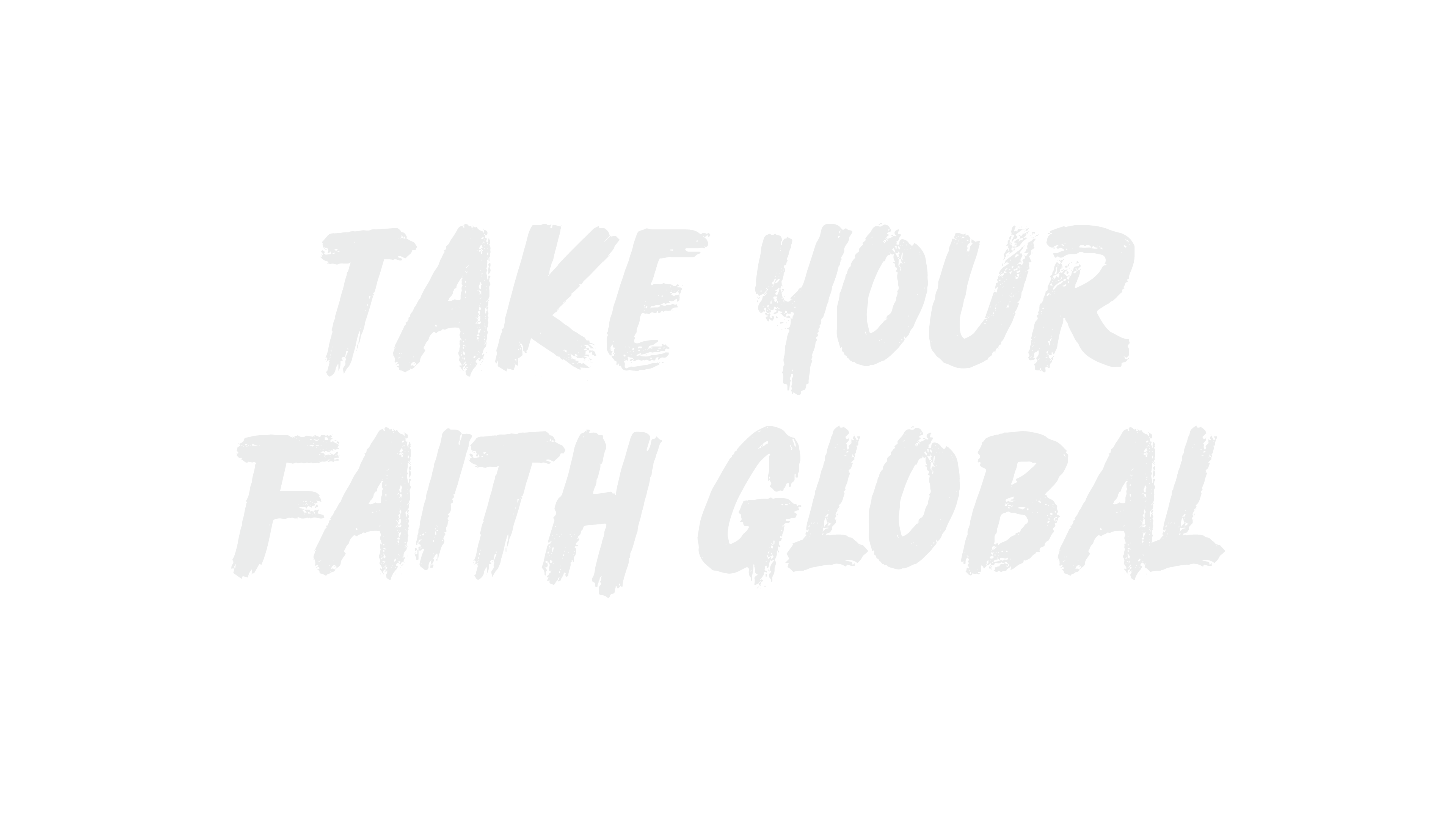 Global