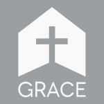 grace