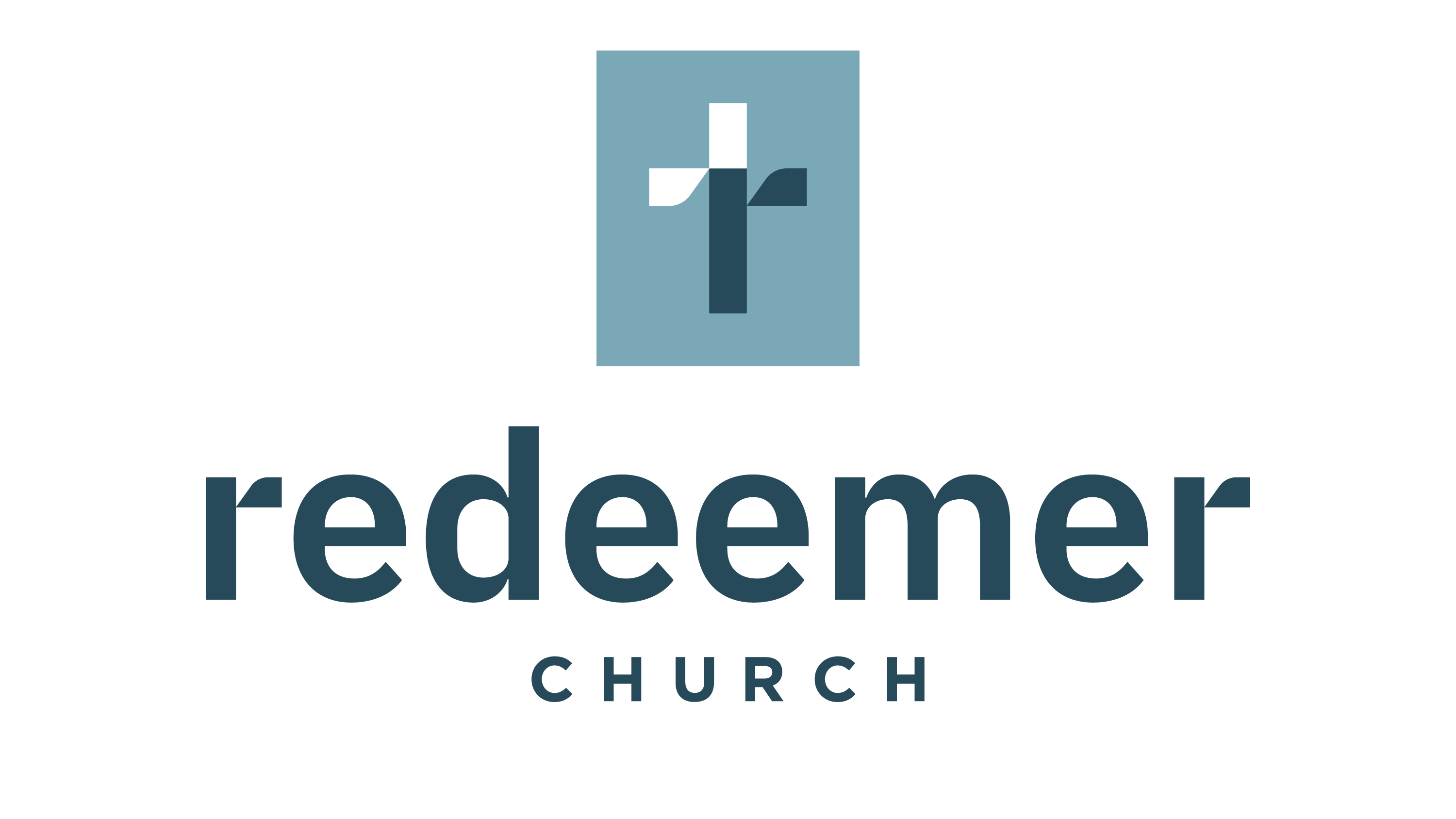 redeemer