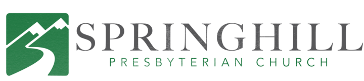 springhill