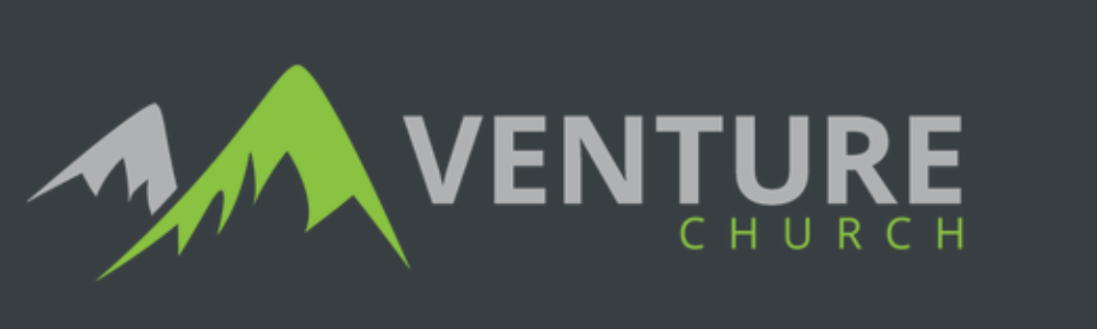 venture