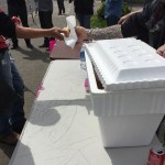 IMG_2831-copy