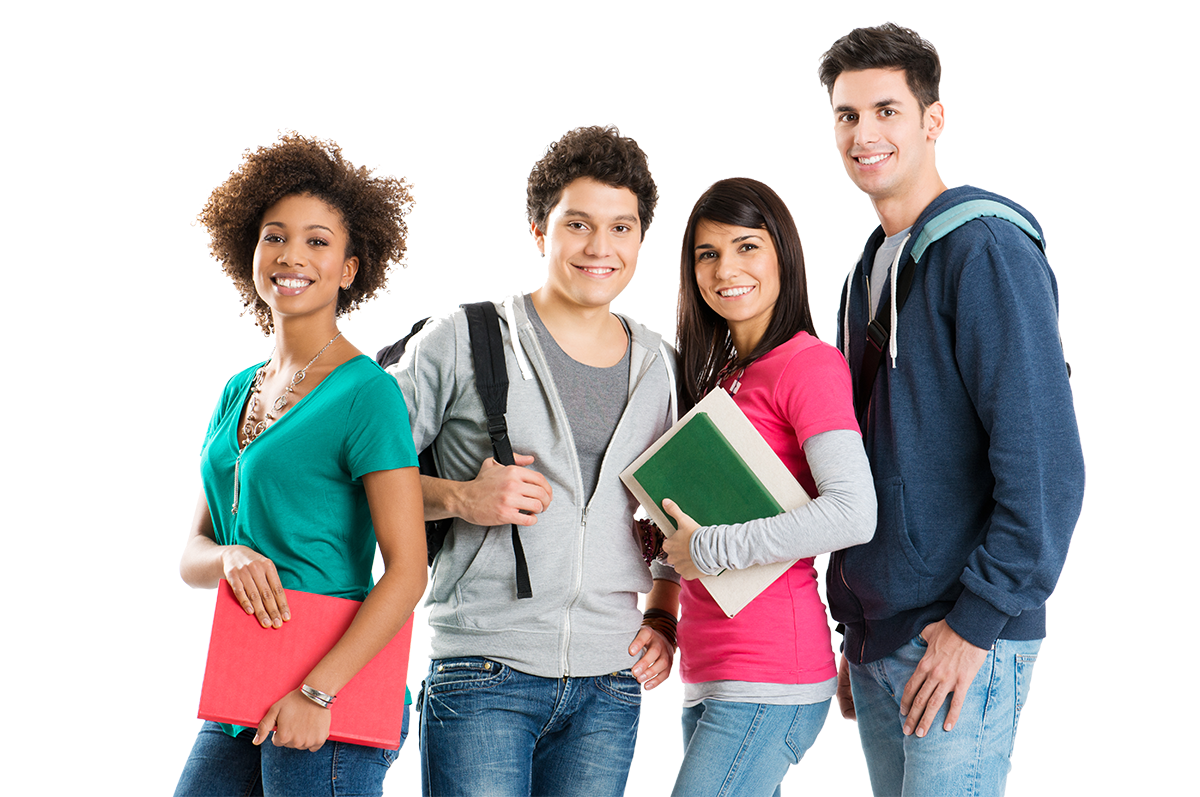 ThinkstockPhotos-16453714833 ThinkstockPhotos-16453714833