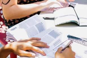 bible-study01